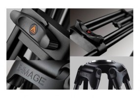 e-image-eg03aa-fotofox.com.ua-4