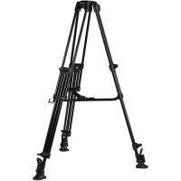 e-image-eg04as-fotofox.com.ua-2