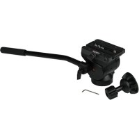 e-image-eg04as-fotofox.com.ua-3
