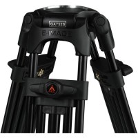 e-image-eg04as-fotofox.com.ua-4