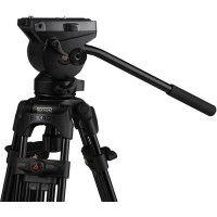 e-image-eg04as-fotofox.com.ua-5