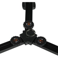 e-image-eg04as-fotofox.com.ua-6