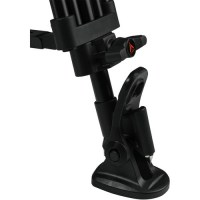 e-image-eg04as-fotofox.com.ua-7