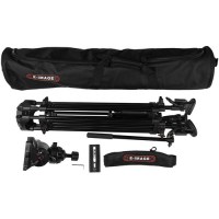 e-image-eg04as-fotofox.com.ua-8