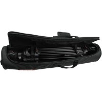 e-image-eg04as-fotofox.com.ua-9