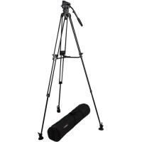 e-image-eg06a2-fotofox.com.ua-2