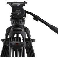 e-image-eg06a2-fotofox.com.ua-3