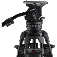 e-image-eg06a2-fotofox.com.ua-4