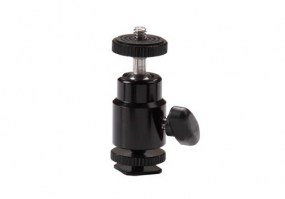 e-image-ei-a03-fotofox.com.ua