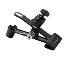 e-image-ei-a07-fotofox.com.ua