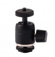 e-image-ei-a08-fotofox.com.ua