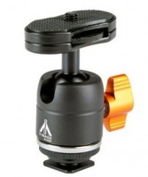 e-image-ei-a08r-fotofox.com.ua