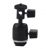 e-image-ei-a09-fotofox.com.ua