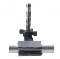 e-image-ei-a12-fotofox.com.ua