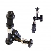 e-image-ei-a21-fotofox.com.ua