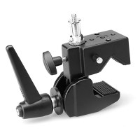 e-image-ei-a25-fotofox.com.ua-1