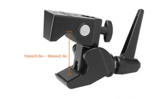 e-image-ei-a25-fotofox.com.ua-2