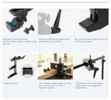 e-image-ei-a25-fotofox.com.ua-3