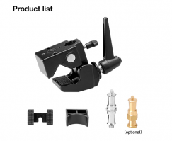 e-image-ei-a25-fotofox.com.ua-4