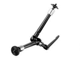 e-image-ei-a30-fotofox.com.ua