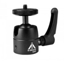 e-image-ei-a31-fotofox.com.ua