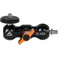 e-image-ei-a53-fotofox.com.ua