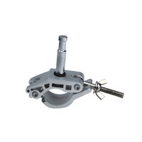 e-image-ei-a67-fotofox.com.ua