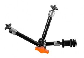 e-image-ei-a73-fotofox.com.ua-1