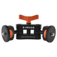 e-image-ei-a74-fotofox.com.ua