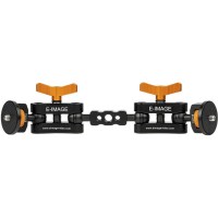 e-image-ei-a74-twin-fotofox.com.ua-1