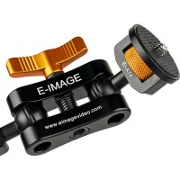 e-image-ei-a74-twin-fotofox.com.ua-2