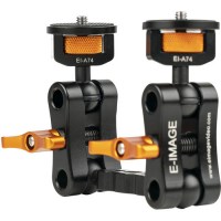 e-image-ei-a74-twin-fotofox.com.ua-3