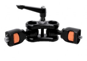 e-image-ei-a75-fotofox.com.ua