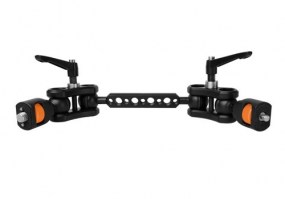 e-image-ei-a75-twin-fotofox.com.ua2