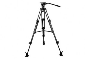 e-image-ei7050aa-fotofox.com.ua