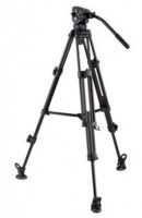 e-image-ei7060aa-fotofox.com.ua