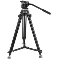 e-image-ek610-fotofox.com.ua-2