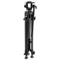 e-image-ek610-fotofox.com.ua-3