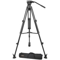 e-image-ek630-fotofox.com.ua-12