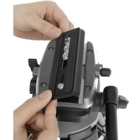 e-image-ek630-fotofox.com.ua-3