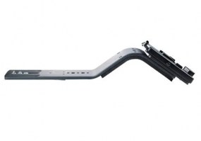 e-image-ex-3pb-fotofox.com.ua