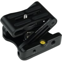 e-image-fh10-fotofox.com.ua-4