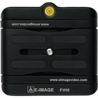 e-image-fh10-fotofox.com.ua-5
