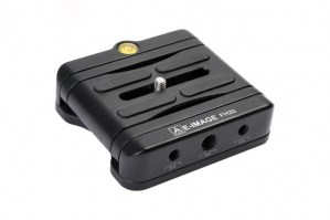 e-image-fh20-fotofox.com.ua-1