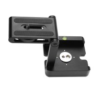 e-image-fh20-fotofox.com.ua-2