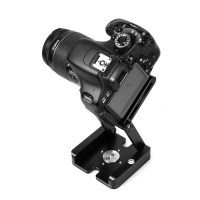 e-image-fh20-fotofox.com.ua-3