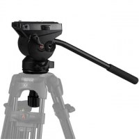 e-image-gh04-fotofox.com.ua