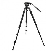 e-image-gh05-761at-fotofox.com.ua