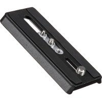 e-image-gp1-fotofox.com.ua