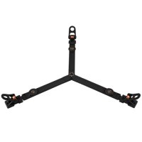 e-image-gs02-fotofox.com.ua